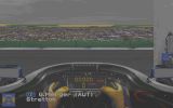 [Скриншот: Prost Grand Prix 1998]
