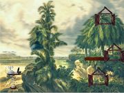 Просто мышки