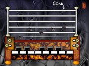 Просто мышки