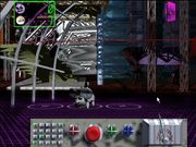 Просто мышки