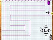 Просто мышки