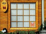 Просто мышки