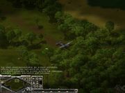 Противостояние III