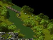 Противостояние III