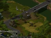 Противостояние III