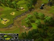 Противостояние III