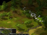 Противостояние III. Война продолжается