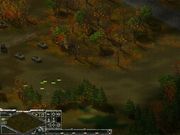 Противостояние III. Война продолжается