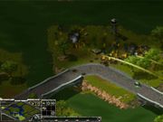 Противостояние III. Война продолжается