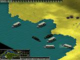 [Противостояние IV - скриншот №2]