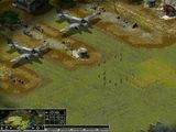 [Противостояние IV - скриншот №13]