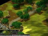 [Противостояние IV - скриншот №21]