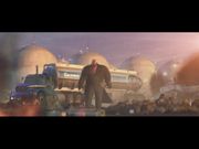 Psi-Ops: The Mindgate Conspiracy