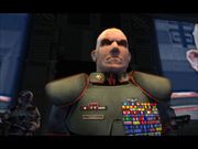 Psi-Ops: The Mindgate Conspiracy