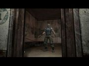 Psi-Ops: The Mindgate Conspiracy