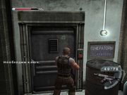 Psi-Ops: The Mindgate Conspiracy