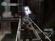 Psi-Ops: The Mindgate Conspiracy