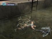 Psi-Ops: The Mindgate Conspiracy