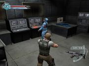 Psi-Ops: The Mindgate Conspiracy