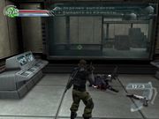 Psi-Ops: The Mindgate Conspiracy