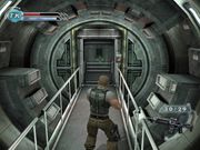 Psi-Ops: The Mindgate Conspiracy