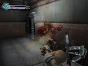 Psi-Ops: The Mindgate Conspiracy