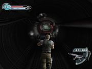 Psi-Ops: The Mindgate Conspiracy