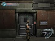 Psi-Ops: The Mindgate Conspiracy