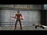 Psi-Ops: The Mindgate Conspiracy