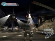 Psi-Ops: The Mindgate Conspiracy