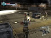 Psi-Ops: The Mindgate Conspiracy