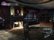 Psi-Ops: The Mindgate Conspiracy