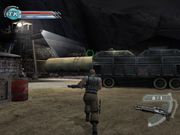 Psi-Ops: The Mindgate Conspiracy