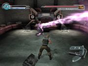 Psi-Ops: The Mindgate Conspiracy