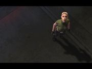 Psi-Ops: The Mindgate Conspiracy