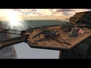 Psi-Ops: The Mindgate Conspiracy