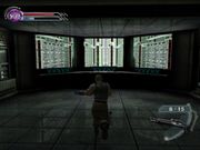 Psi-Ops: The Mindgate Conspiracy