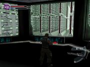 Psi-Ops: The Mindgate Conspiracy