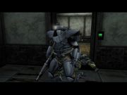 Psi-Ops: The Mindgate Conspiracy