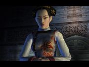 Psi-Ops: The Mindgate Conspiracy