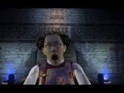 Psi-Ops: The Mindgate Conspiracy