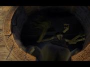 Psi-Ops: The Mindgate Conspiracy