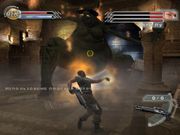 Psi-Ops: The Mindgate Conspiracy