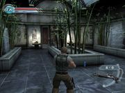 Psi-Ops: The Mindgate Conspiracy