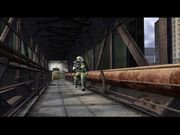 Psi-Ops: The Mindgate Conspiracy