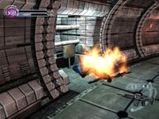 Psi-Ops: The Mindgate Conspiracy