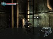 Psi-Ops: The Mindgate Conspiracy