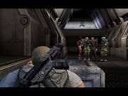 Psi-Ops: The Mindgate Conspiracy