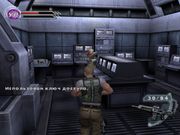 Psi-Ops: The Mindgate Conspiracy