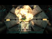 Psi-Ops: The Mindgate Conspiracy